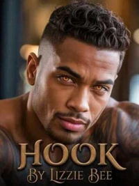 Hook