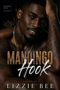 Mandingo Hook