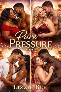 Pure Pressure