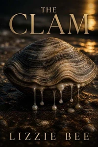 The Clam