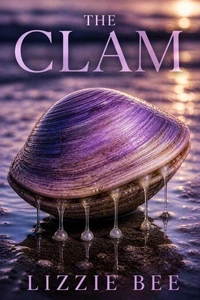 The Clam