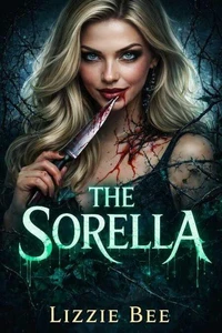 The Sorella