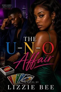 The U-N-O Affair