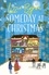 Someday at Christmas. An Adorable Cosy Festive Romance