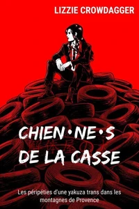 Chien·ne·s de la casse