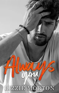 Always You