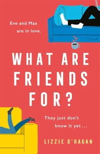 What Are Friends For?