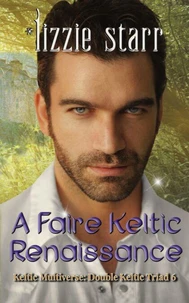 A Faire Keltic Renaissance