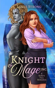 Knight&amp;Mage inc.