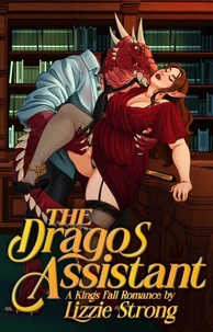 The Dragos Assistant