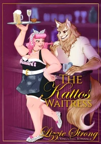 The Kattos Waitress