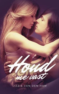 Houd me vast