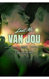Laat me van jou zijn