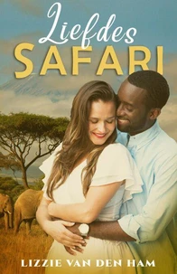 Liefdessafari