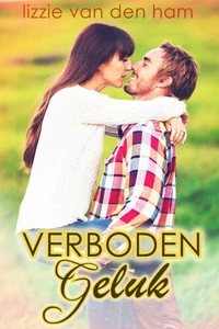 Verboden geluk