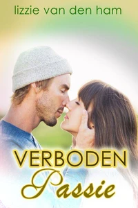 Verboden passie