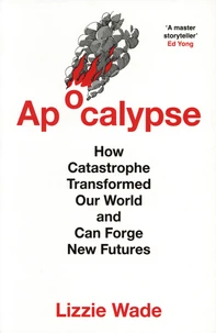 Apocalypse