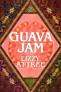 Guava Jam