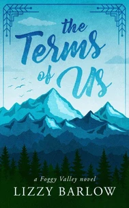 The Terms of Us