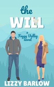 The Will