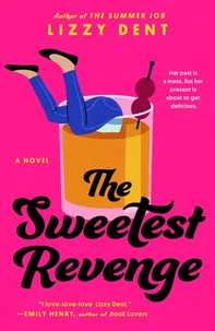 SWEETEST REVENGE -THE-