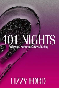 101 Nights Box Set