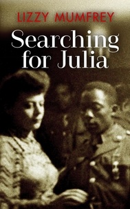  Lizzy Mumfrey - Searching for Julia.