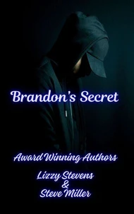 Brandon's Secret