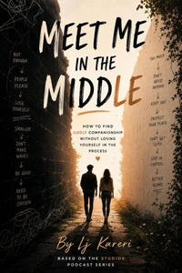 Meet me in the Middle