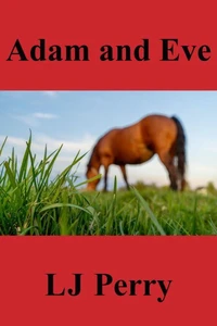 Adam and Eve