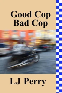 Good Cop, Bad Cop