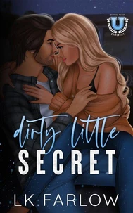 Dirty Little Secret