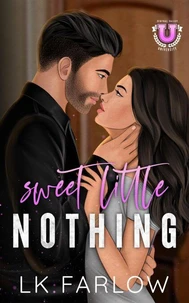 Sweet Little Nothing