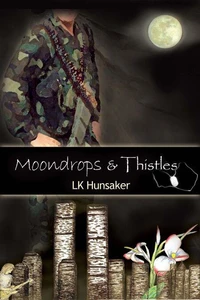 Moondrops & Thistles