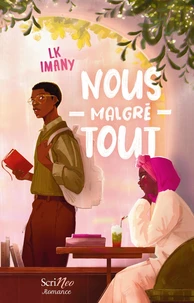 Nous malgré tout