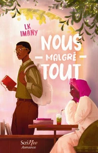 Nous malgré tout
