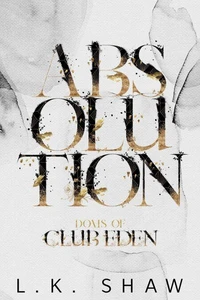 Absolution