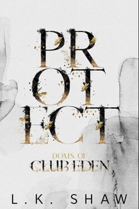 Protect