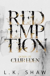 Redemption
