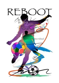 Reboot