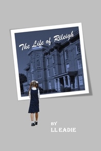  LL Eadie - Life of Rileigh.
