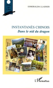 Instantanés chinois