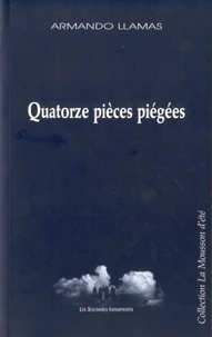 Quatorze Pieces Piegees