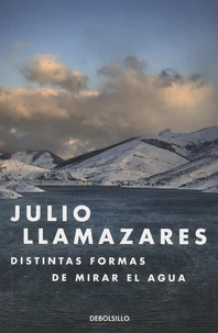 Distintas formas de mirar el agua