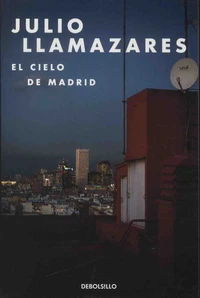 El cielo de Madrid