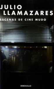 Escenas de cine mudo