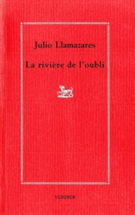 La rivière de l'oubli