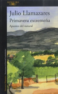 Primavera extremeña