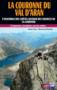 La couronne d'Aran