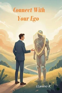 Connect With Your Ego